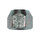 "Lug Nut, M12-1.25, M19 Hex"