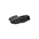 ClearPlus® Symphony® Euro Adapter I (1 Set)