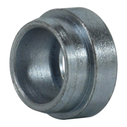 3/8 Braze Tube Sleeve