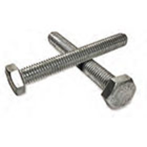 8.8 Hex Bolt M8X30X1.25X13Wr Zinc | Wurth USA 8.8 Hex Bolt M8X30X1.25X13Wr Zinc | Wurth USA
