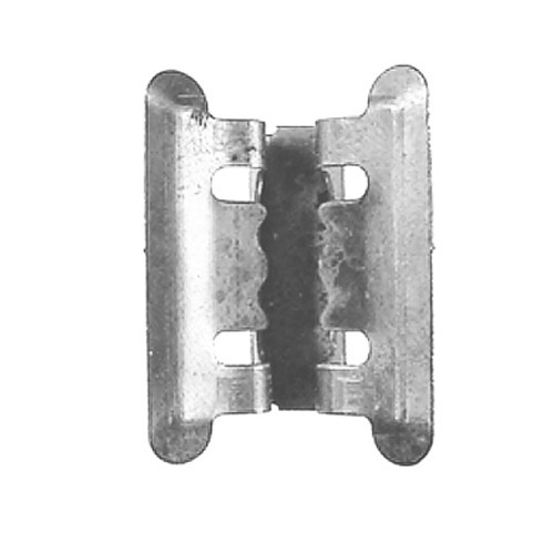 Toyota Front Bumper Clip Clip Auto Body Clips & Fasteners Wurth USA