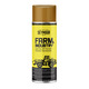 Seymour Farm - Ind. Case Power Tan 12oz