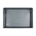 Large Box With Expandable Insert For Organizational System Drawer