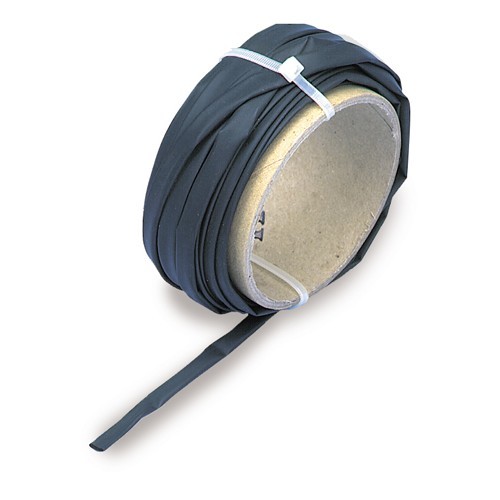Heat Shrink Tubing 1/4