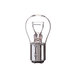 12 Volts - 28 Watts INDEX Dual Contact S8 1.75 Amps #7225 (P21/4W) Bulb