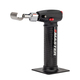 Master Butane Microtorch® Heat Shrink And Soldering Kit