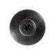 Rivet Screw With Shoulder