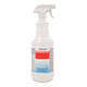 Aluminum Brightener 55-Gallon