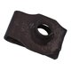 GM Fold Nut M10-1.50