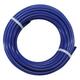 1/2 Blue - Air Brake Tubing 50ft