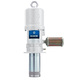 Fire-Ball 425 3:1 Universal Oil Pump