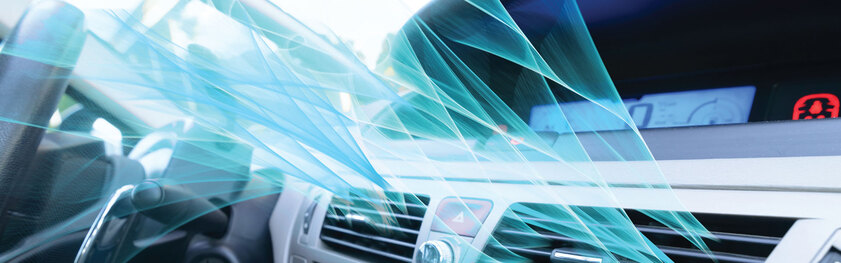 EV Program