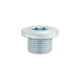 Oil Drain Plug M18x1.5, Toyota