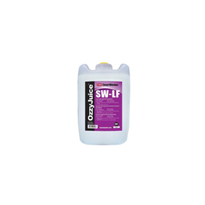 Ozzy Juice Low Foam Sol 5 Gal (SW-LF)