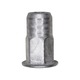 Specialty Insert Grip M6X1.0
