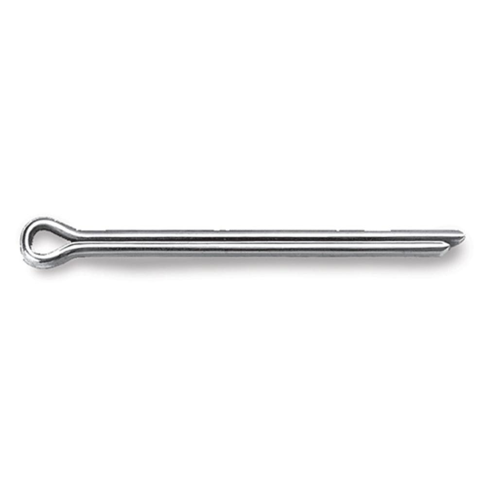 Select your Quantity 1/8" x 2" Cotter Pins 
