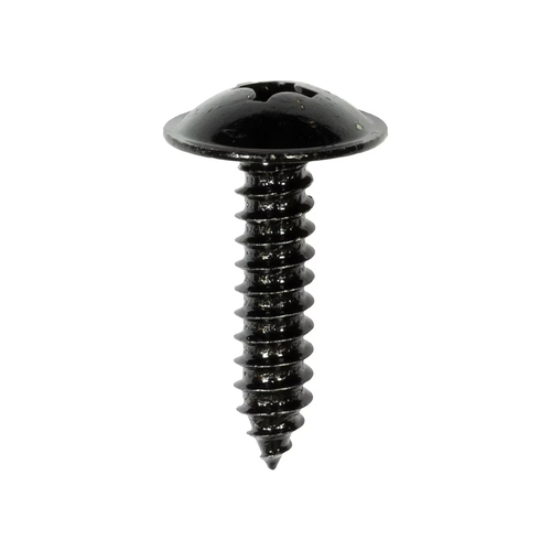 Phillips Truss Washer Head Tapping Screw  Hyundai & Kia