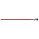 24 Inch  Air Comb