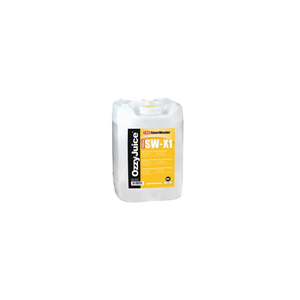 SW Ozzy Juice HP Deg Sol 5 Gal (SW-X1)