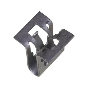 "Front Bumper, Grill Mounting & Headlight"