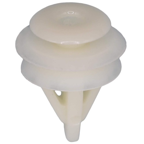 Honda Seat Panel Retainer 8.5X12.6