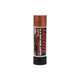 Loctite® LB 8065 Copper Grade 20 gm Stick Anti-Seize Stick