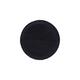 GM Retainer Speaker Clip 5.9X11X19