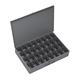 LARGE STEEL BOX-32 COMP