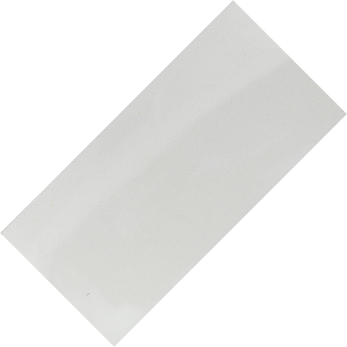 Auto Lens Repair Clear Smooth Surface