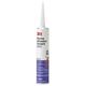 3M™ Marine Adhesive Sealant 5200, Black, 295 mL Cartridge