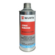 Citrus Remover 16 fl oz (473mL)