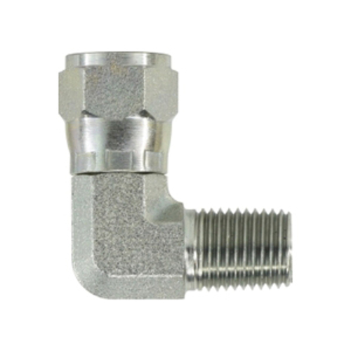 SW-NUT/M-PIP EL TH1: 1-1/2 JIC TH2: 1-1/2 MPT