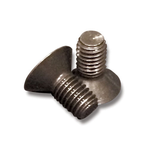 PRECISION MOUNTING FASTENER  - 10MM