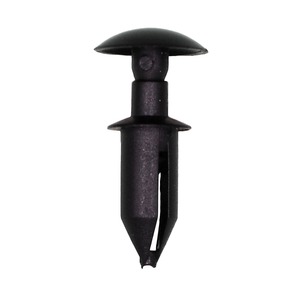 Retainer Clip GM