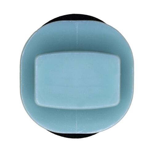 Fender Moulding Clip With Sealer