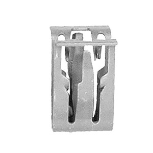 Stepwell Moulding Clip