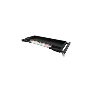 JP-45 / 4,500lb Capacity Telescoping Jack Tray