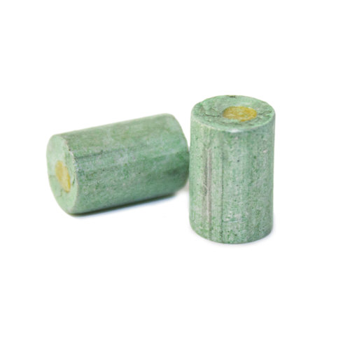 Solder Battery Slug 2 Gauge Solder & Solder Slugs Electrical Wurth USA