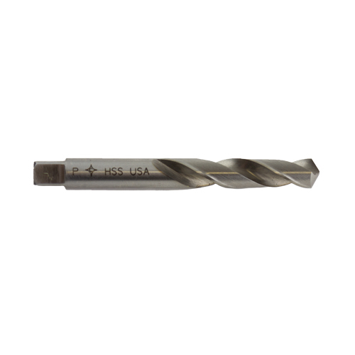 Time Sert Drill 8 X1.25