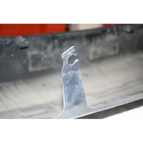 Wurth Fix All 2-Part Adhesive 207 mL | Wurth USA