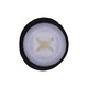 Door Panel Screw GroMMet #8