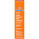 Permatex Super Black Weatherstrip Adhesive, 5 fl. oz