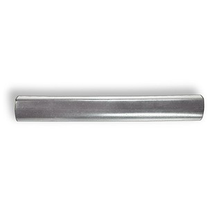 Heat Shrink Tubing 1 Black