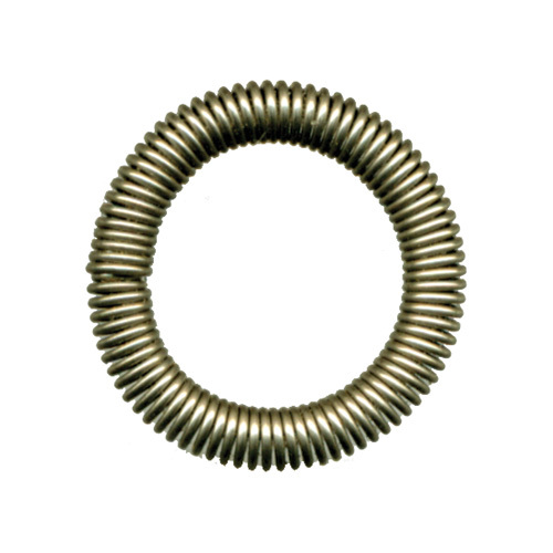 #6 Ford Springlock Garter Spring