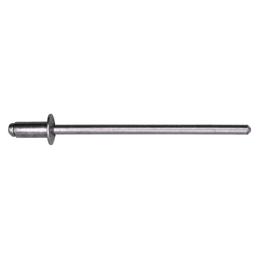Threaded Door Rivet Door Exterior Trim Specialty Rivet | Wurth USA