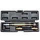 Grease Joint Rejuvenator