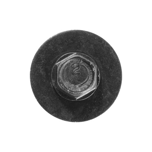M4.2-1.41 x 20mm Bumper Grille, Fog Lamp