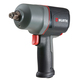 Pneumatic Impact Gun DSS 3/4 Inch Premium Power