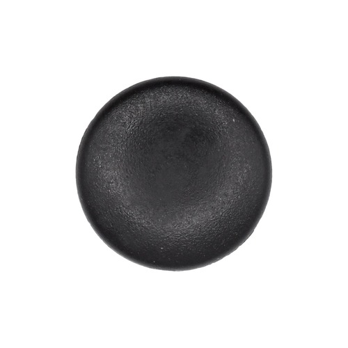 Hood Insulation 6MM Hole