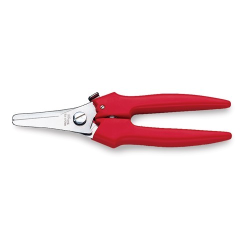 Combination Shears